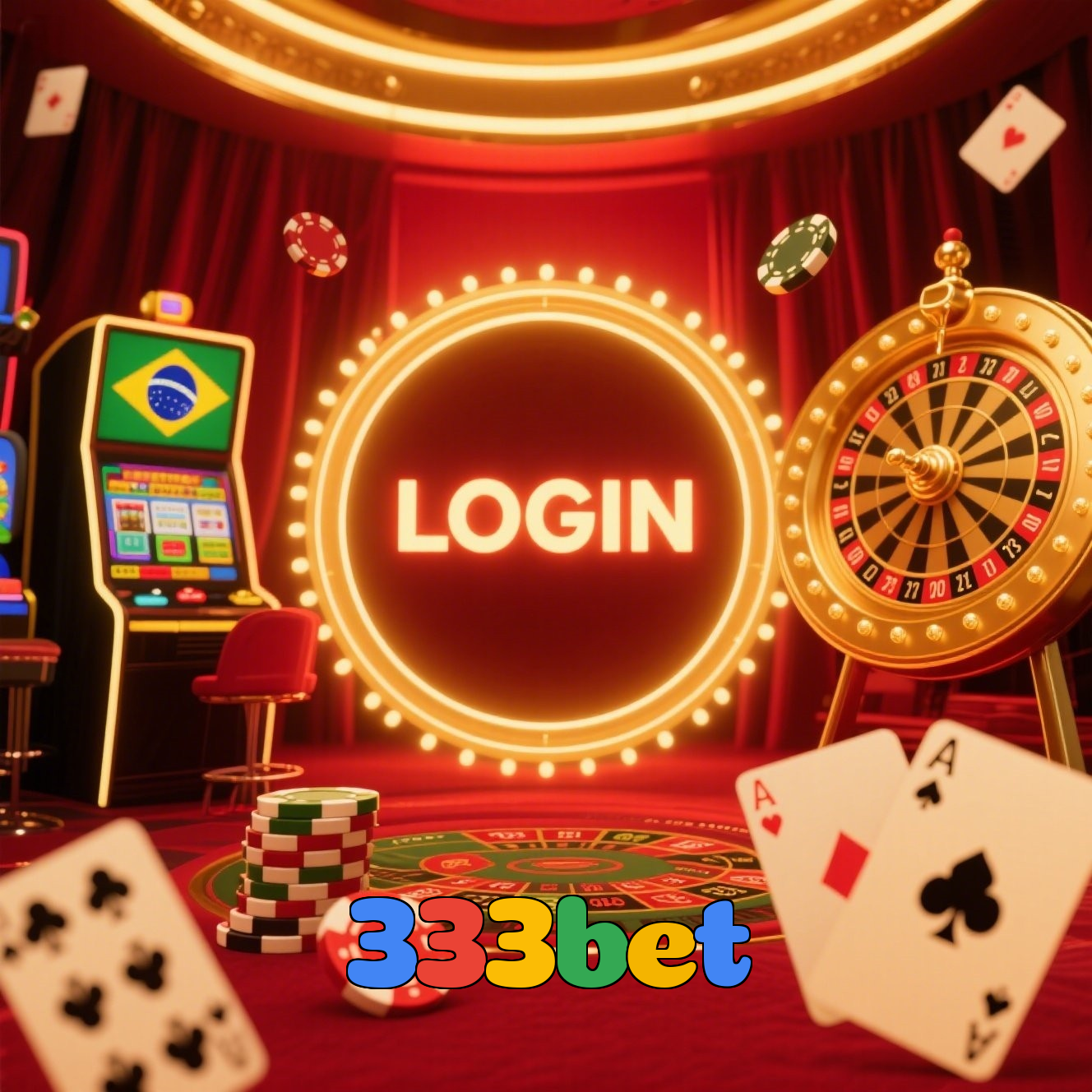 333bet：Desafie suas habilidades no poker online e vença os adversários!