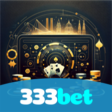 333bet:Cada giro é uma nova chance de ganhar! Venha para as slots agora!