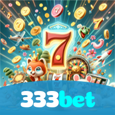 333bet:O melhor do futebol online com chances incrÃveis de vitória!