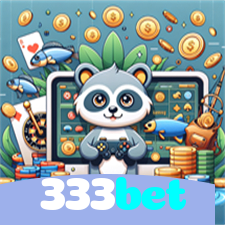 333bet：Jogue poker, aposte no futebol e ganhe prêmios incríveis no cassino!