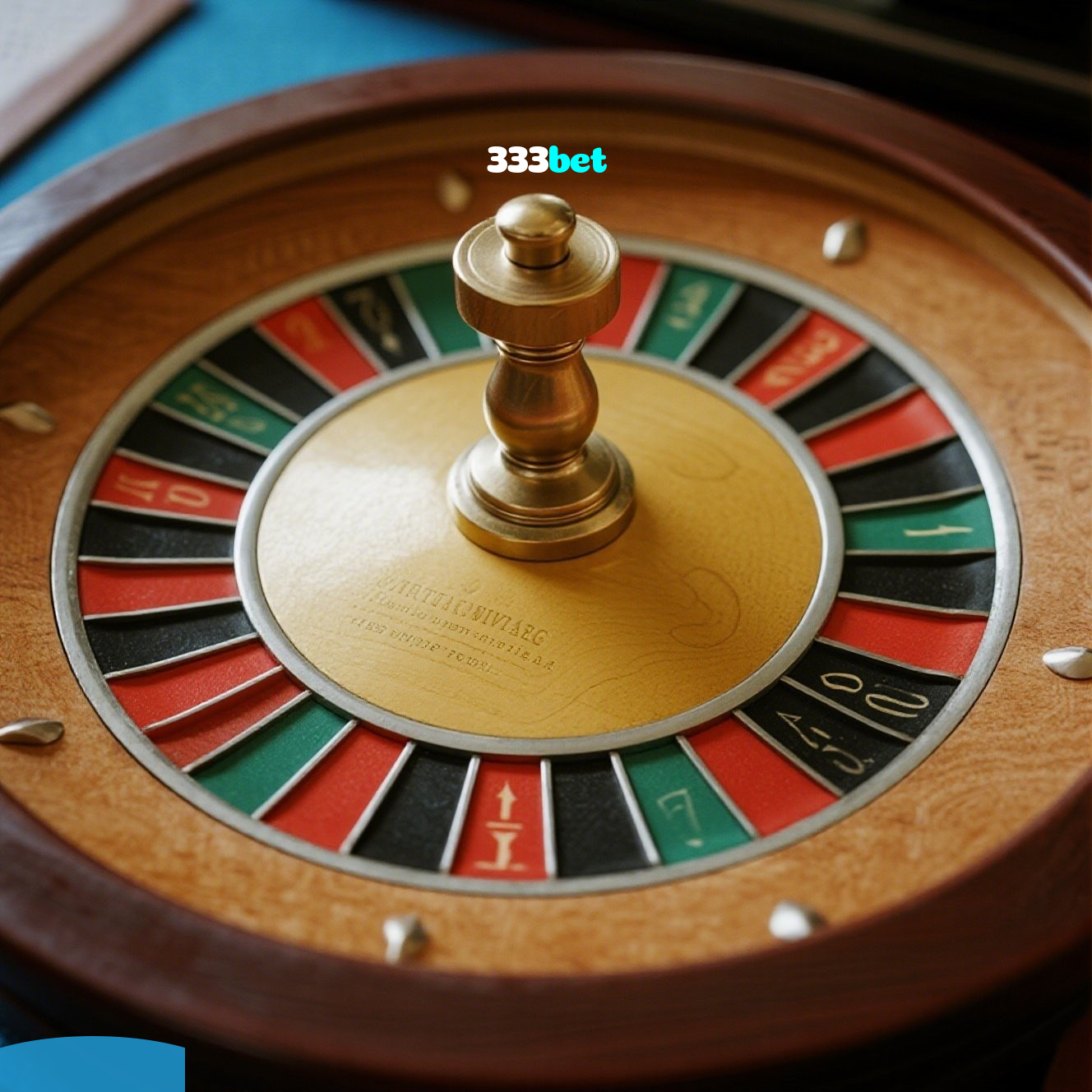333bet:Encontre a sorte na roleta! Aposte agora e ganhe!