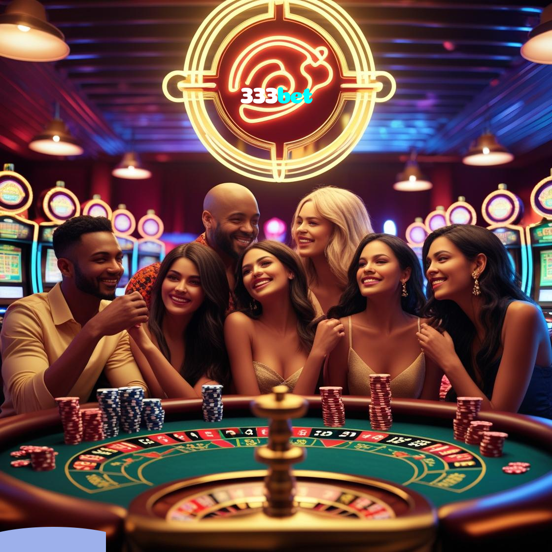 333bet:Jogue nas roletas e ganhe prêmios sensacionais!