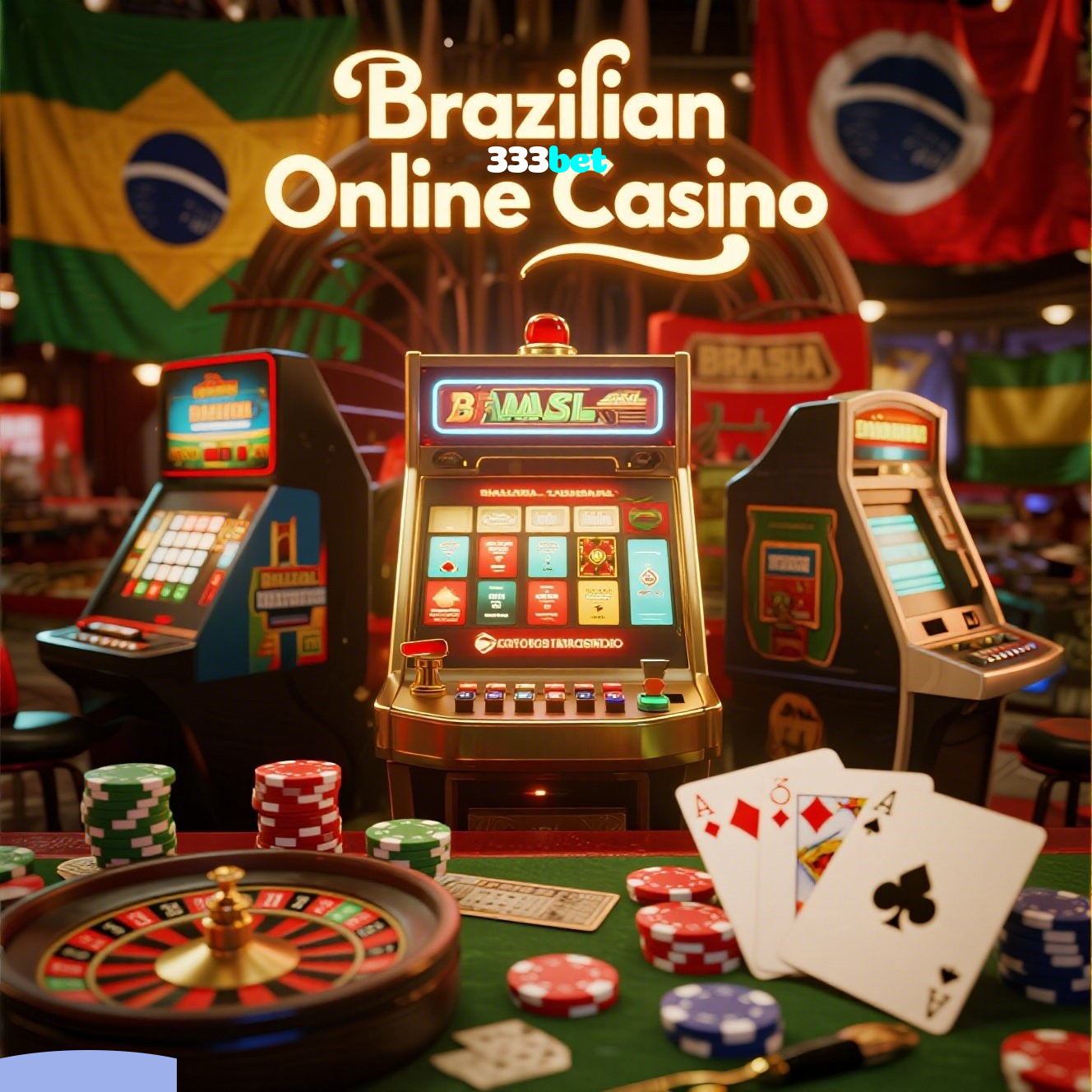333bet:A sorte está na roleta! Aposte e veja sua vitória acontecer!