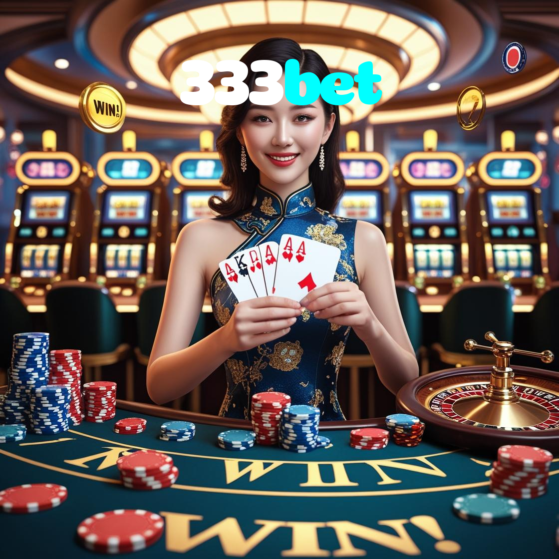 333bet:No nosso cassino, a emoção nunca para! Jogue agora!