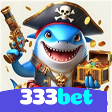 333bet：Aposte e vença no futebol online, o campo de grandes vitórias!