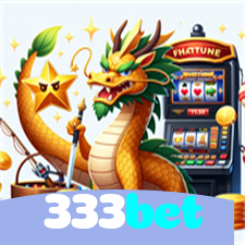 333bet:Aposte no futebol digital e sinta a emoção de vencer!