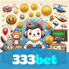 333bet:O futebol online está esperando por você, com grandes recompensas!