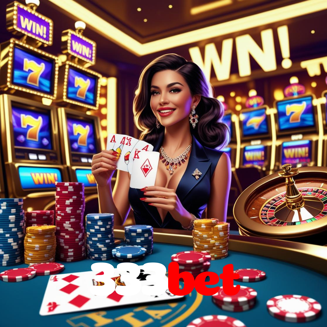 333bet:A sorte está ao seu lado! Aposte nas melhores opções e vença agora!
