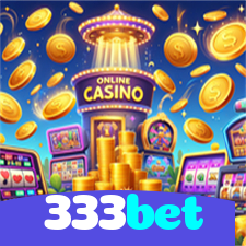 333bet:Jogue slots, ganhe no futebol e aposte com confiança no nosso cassino!
