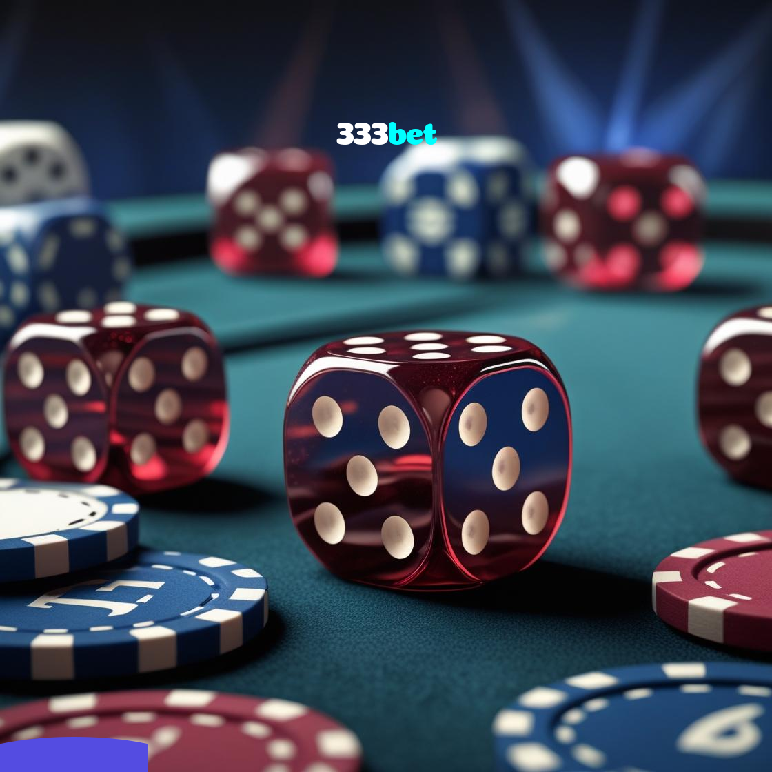 333bet:Em cada giro das slots, a vitória está ao seu alcance!
