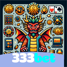 333bet:O cassino online mais confiável para você apostar no futebol e jogar blackjack!