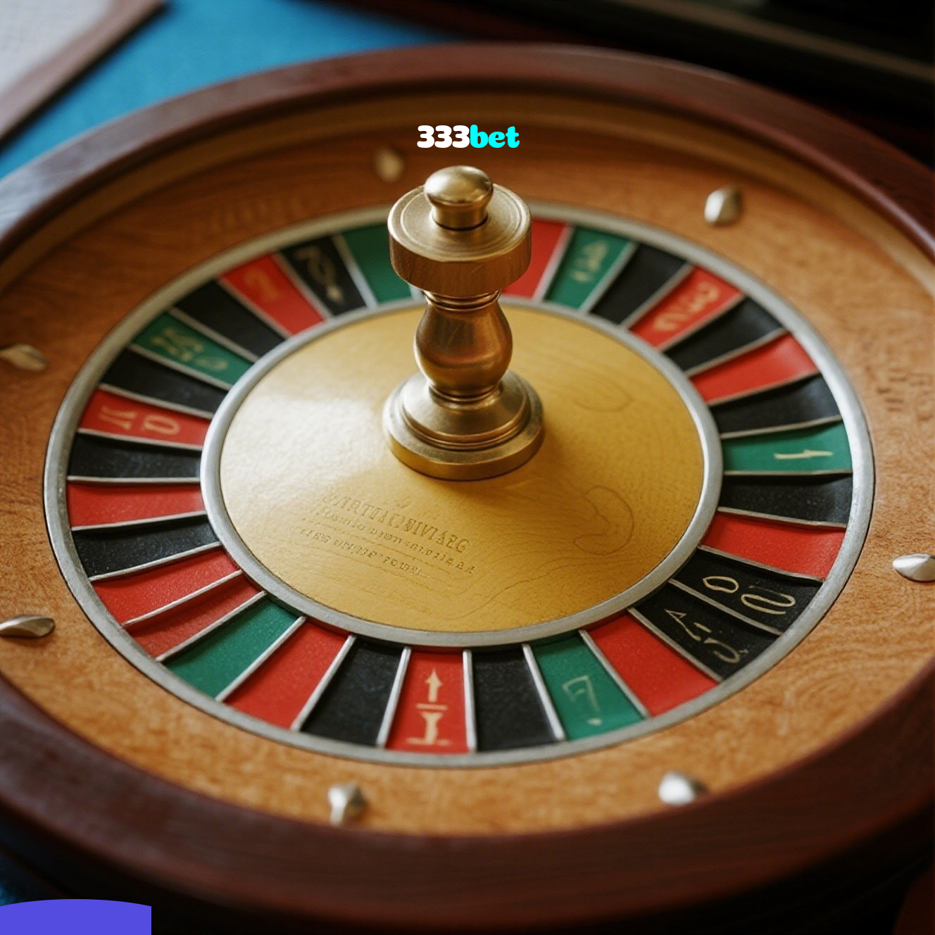333bet:Jogue nas nossas mesas de poker e conquiste vitórias épicas!