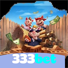 333bet:Aposte no futebol e conquiste vitórias épicas com blackjack e poker!