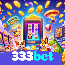333bet：Aposte no futebol ao vivo e divirta-se com os jogos de cassino como blackjack!