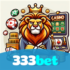 333bet:Apostas emocionantes no futebol e grandes vitórias em jogos como roleta!