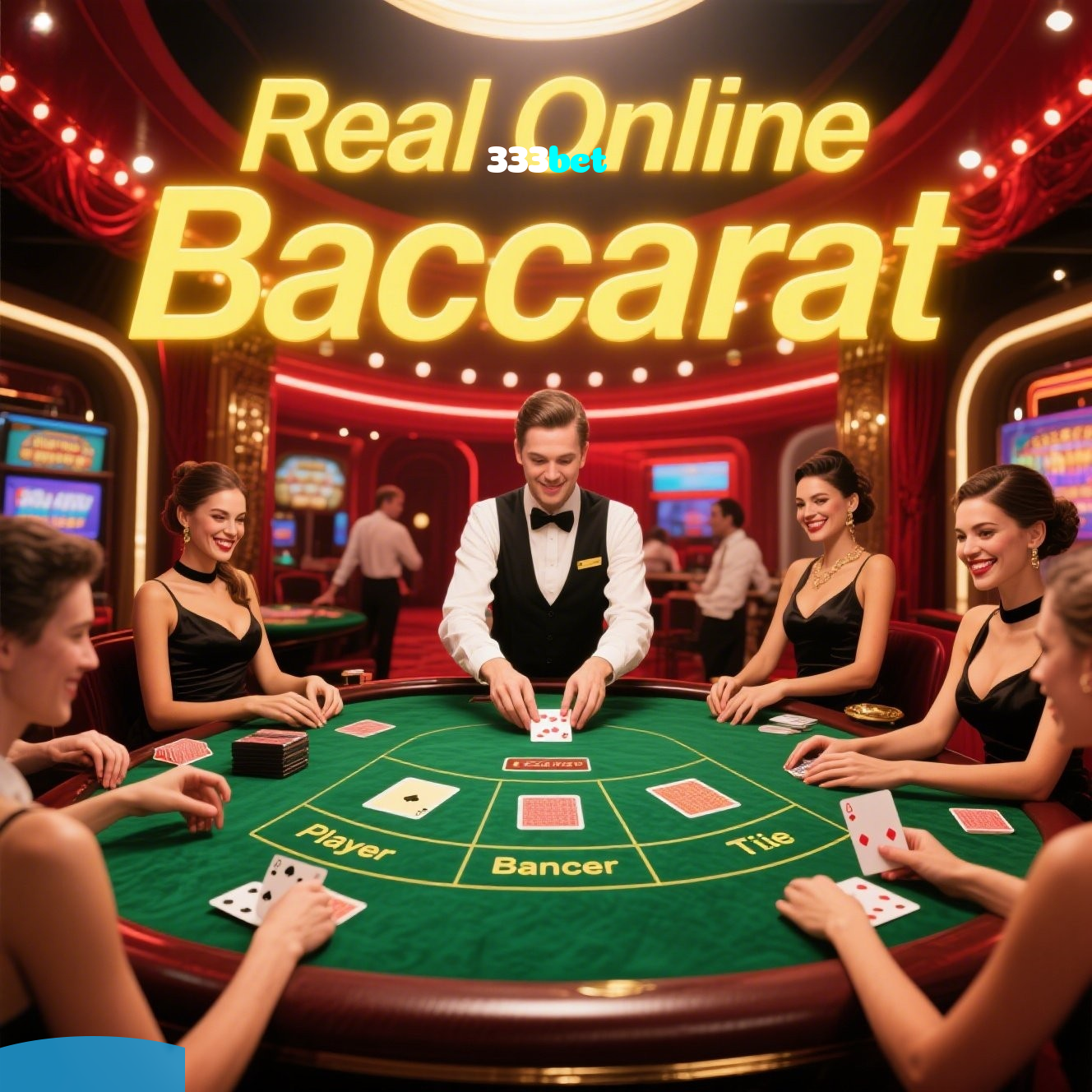 333bet:Jogue futebol online e conquiste vitórias ao estilo campeão!