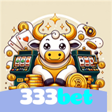 333bet:A adrenalina do futebol online te leva até grandes vitórias!
