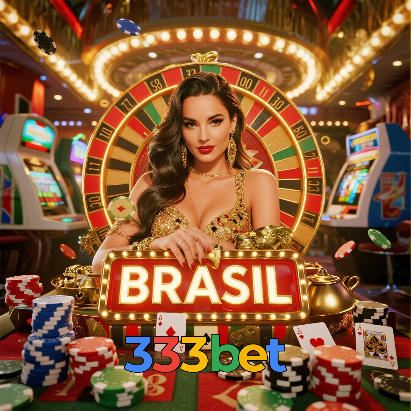 333bet:Aposte no futebol e ganhe grandes prêmios com jogos de blackjack!