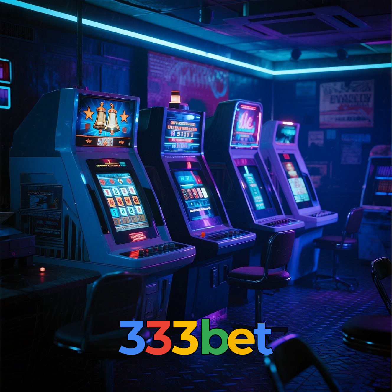 333bet:Aposte no futebol online e sinta a emoção de marcar seu prêmio!