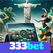 333bet:Jogue slots, aposte no futebol e ganhe com confiança no nosso cassino online!