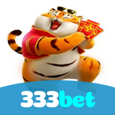 333bet:Vença no poker, aposte no futebol e divirta-se com os melhores jogos de cassino!