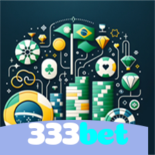333bet:Aposte nas roletas e mostre que a sorte está com você!