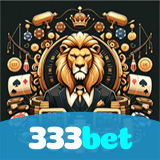 333bet:Onde as apostas no futebol se encontram com as vitórias no cassino!