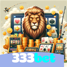 333bet:Aposte no futebol e ganhe em jogos de cassino como roleta e blackjack!