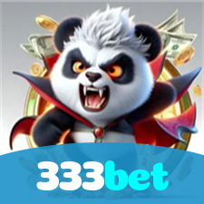 333bet:O futebol nunca foi tão divertido! Aposte nas melhores partidas e vença!