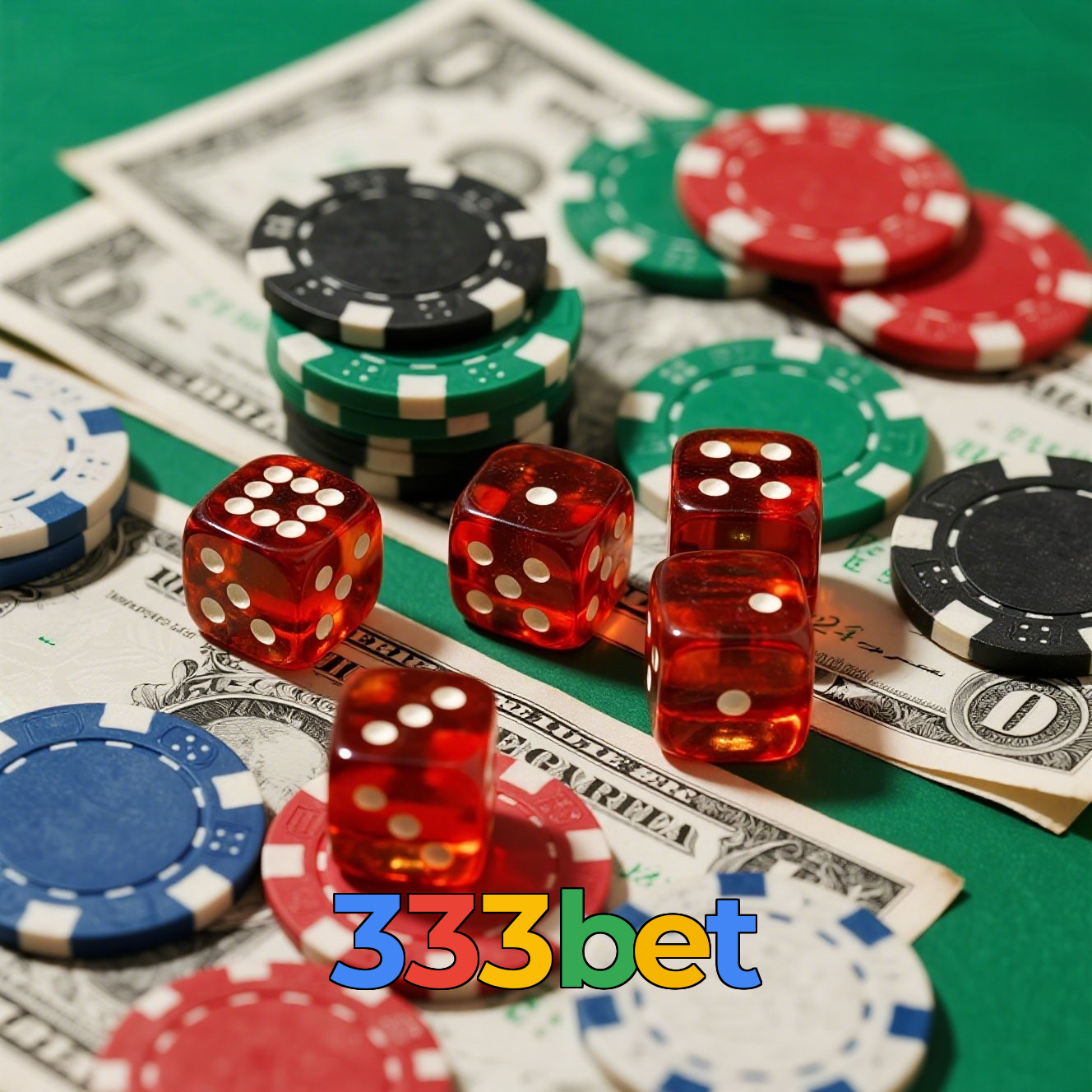 333bet:A sorte te espera! Aposte agora nas nossas roletas!