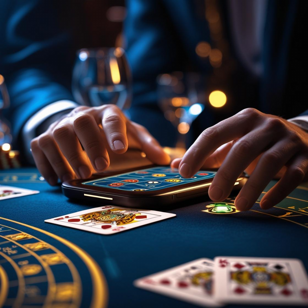 333bet:Aposte nas roletas e veja os prêmios incríveis chegarem até você!