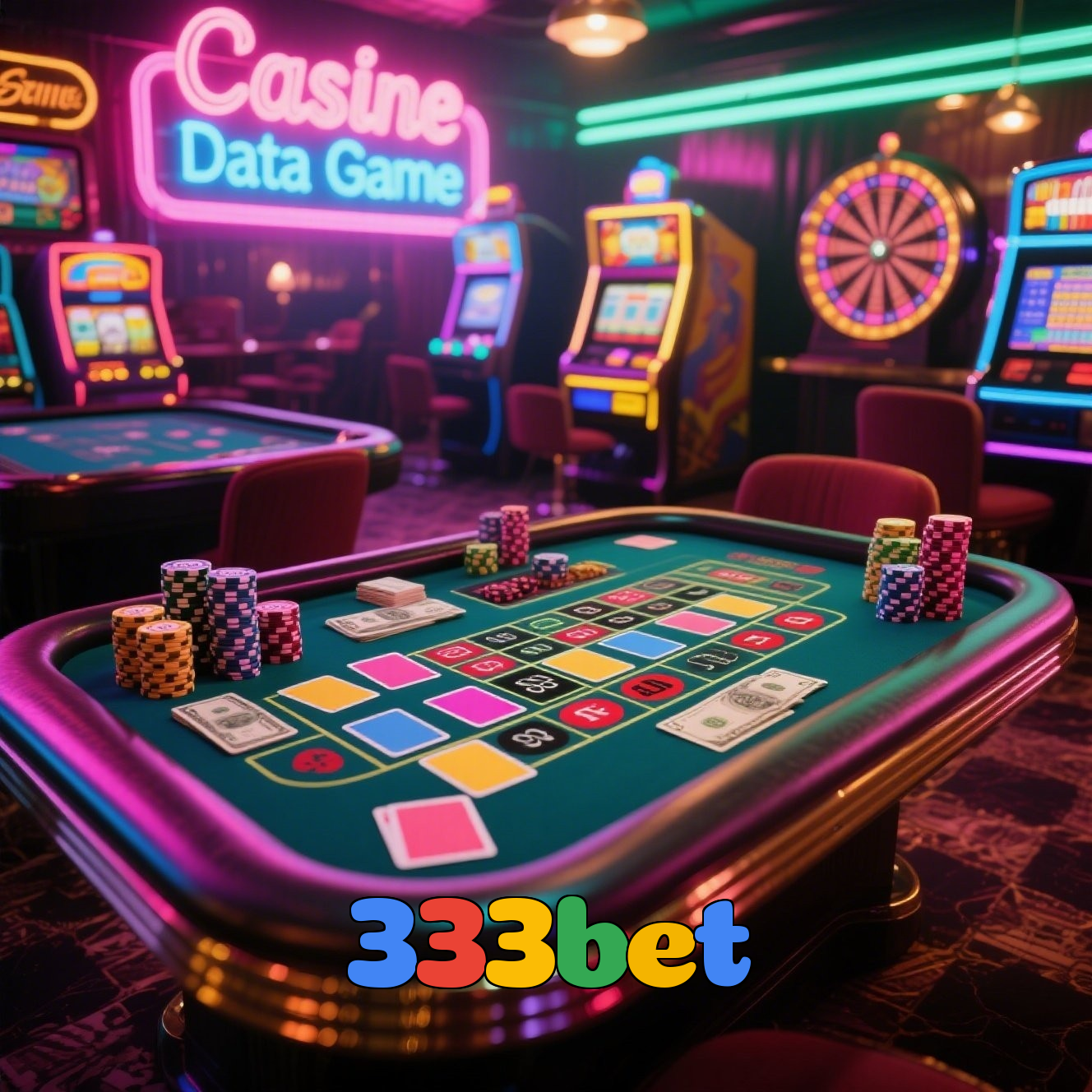 333bet:Cada giro pode ser um novo prêmio! Descubra as melhores slots online!
