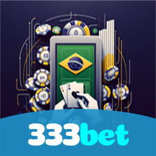 333bet:Jogue no futebol digital e viva a emoção de ganhar!