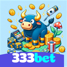 333bet:Aposte nas melhores slots e conquiste vitórias impressionantes!