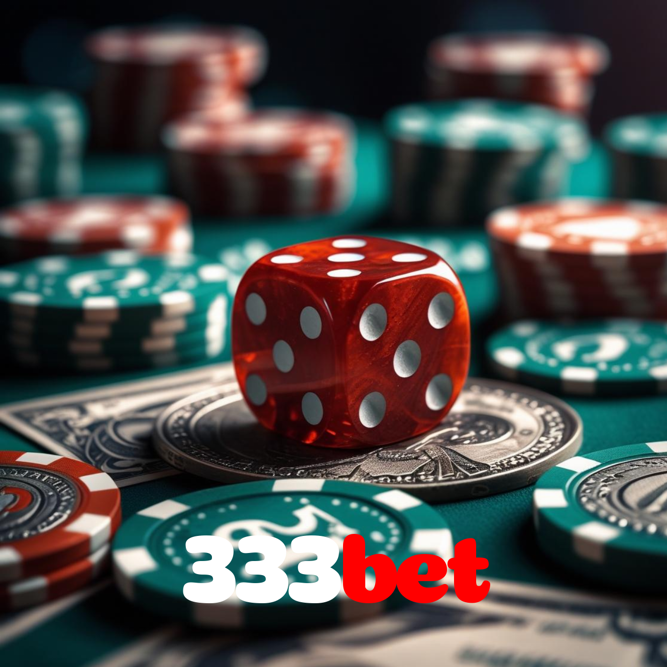 333bet:Jogue agora e vença nas melhores slots online!