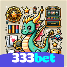 333bet:Jogue poker e aposte no futebol para grandes prêmios em nosso cassino!