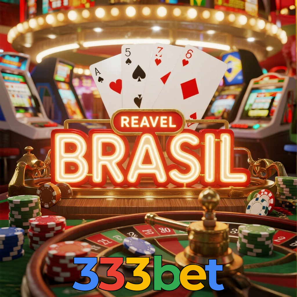 333bet:No futebol online, a vitória está a um clique de distância!