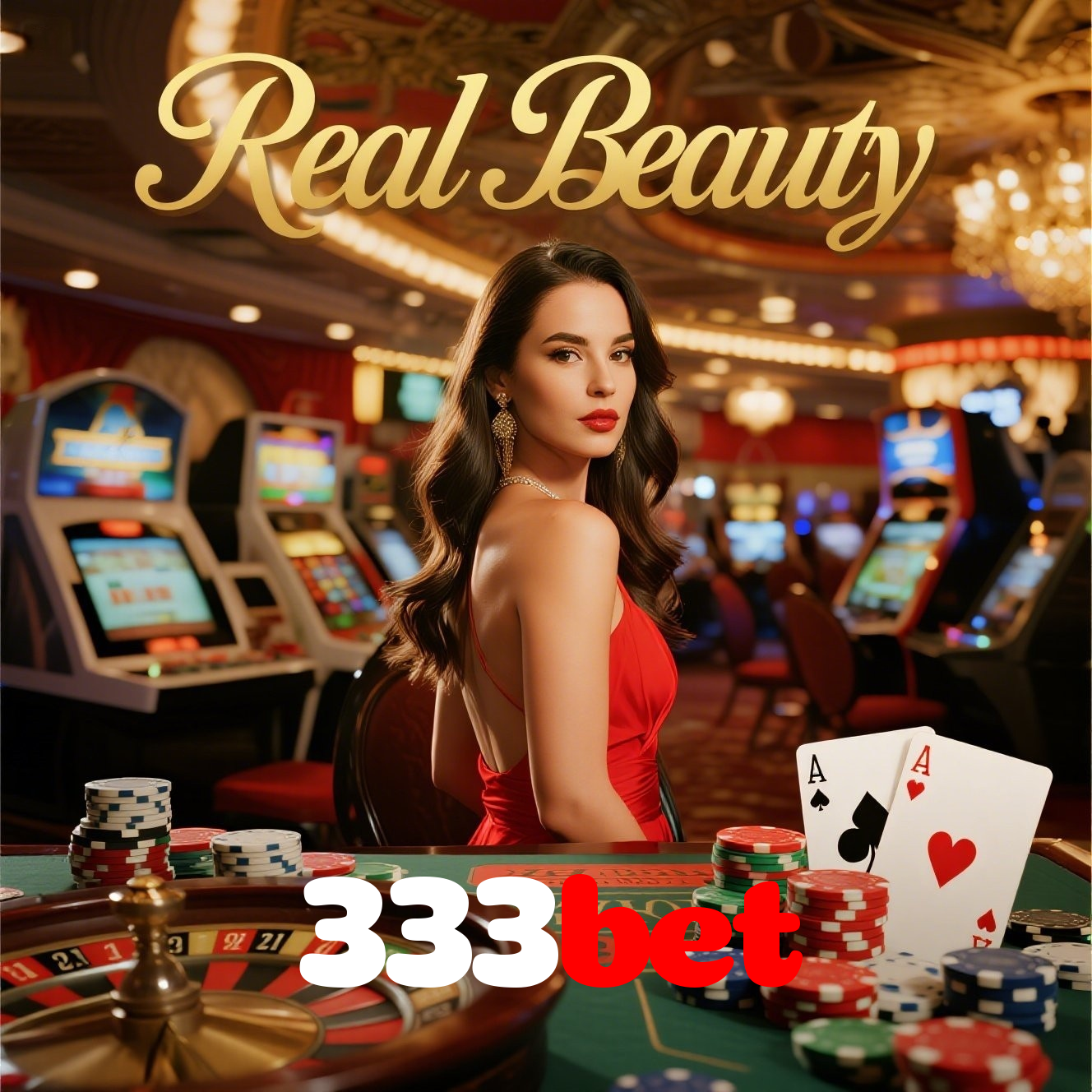333bet:Jogue poker e conquiste prêmios como um verdadeiro campeão!