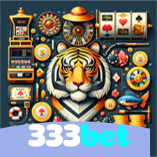 333bet：Vença na roleta e conquiste prêmios surpreendentes!