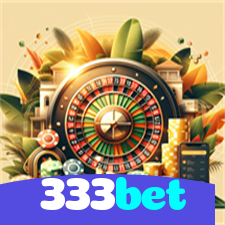 333bet:Encontre o seu jogo favorito e leve para casa prêmios fantásticos!