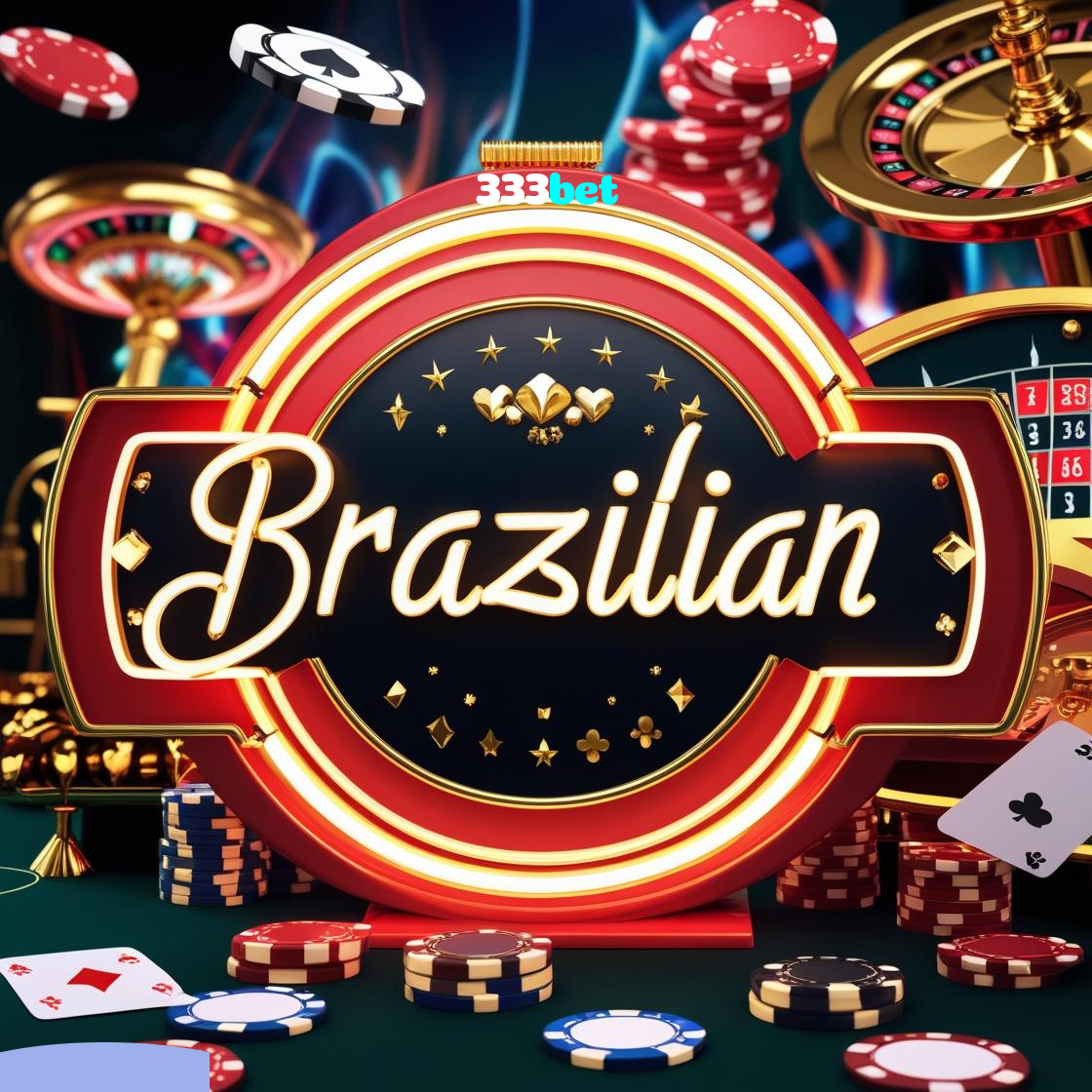 333bet:A sorte está no cassino online com apostas no futebol e grandes vitórias!