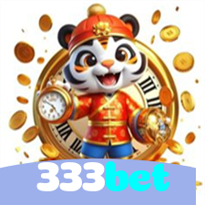 333bet：Onde sua sorte brilha: poker, roleta e apostas em futebol!