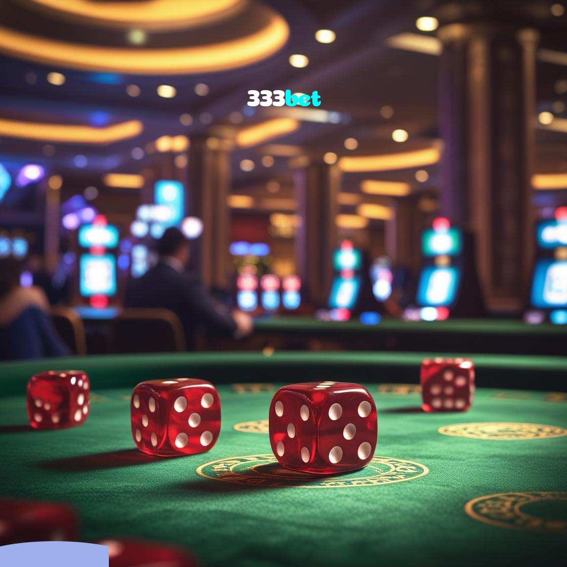 333bet:Jogue blackjack, aposte no futebol e leve para casa grandes prêmios!