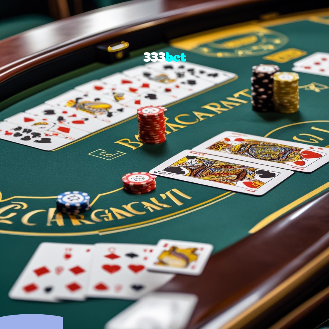 333bet:Jogue poker, aposte no futebol e leve prêmios incrÃveis no cassino!