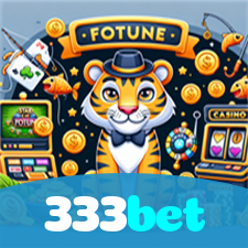 333bet：Apostas ao vivo no futebol e grandes prêmios em slots te esperam!