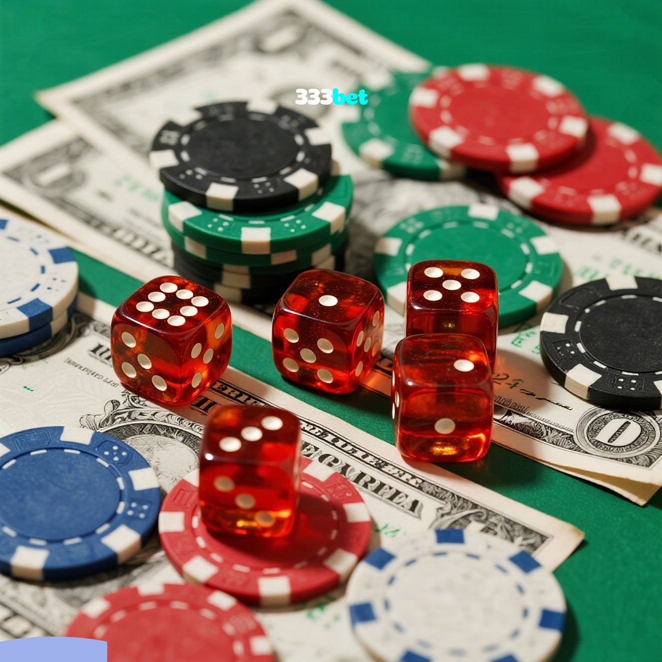 333bet:O melhor cassino online com apostas ao vivo em futebol e jogos de cassino!