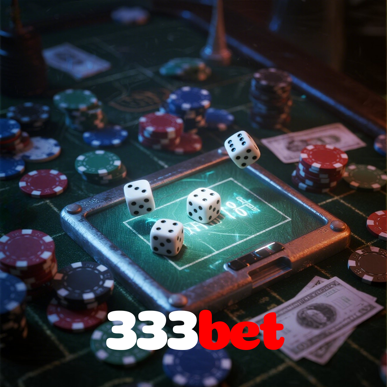 333bet:Em nosso cassino online, sua sorte vai brilhar! Aposte e vença!