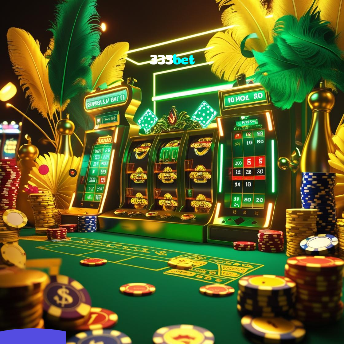 333bet:Apostas emocionantes em futebol e diversão garantida em blackjack e roleta!