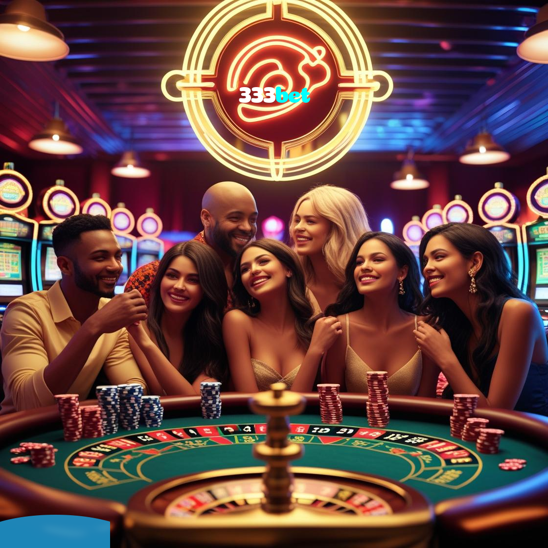 333bet:Jogue roleta, blackjack e aposte no futebol online, tudo em um só lugar!