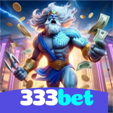 333bet：Jogue poker e aposte no futebol com segurança e grandes prêmios!